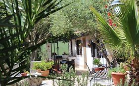 Casa di Campagna Angolo Di Pace